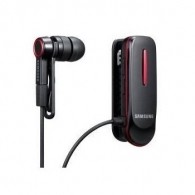 ML-Portail Bluetooth Original Samsung HM1500 Blister
